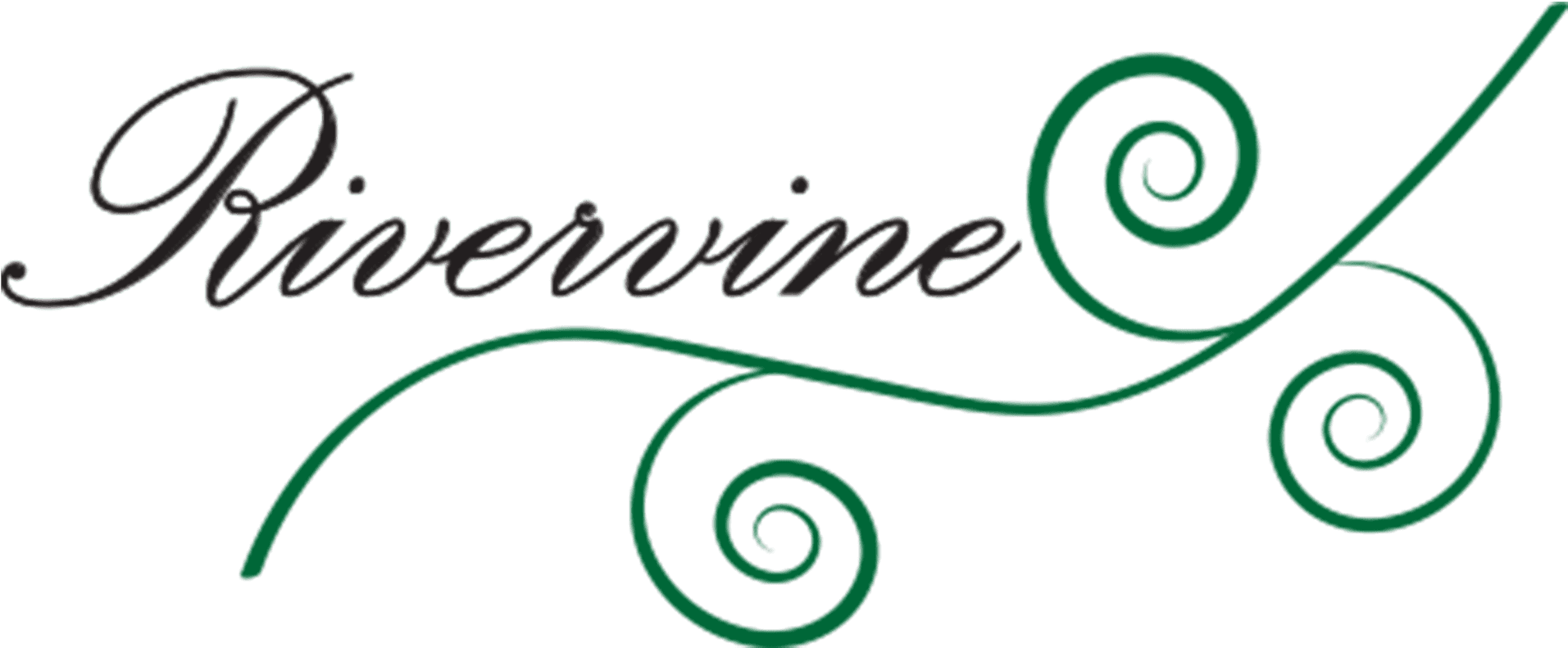 Vale Resort Clipart (1920x822), Png Download