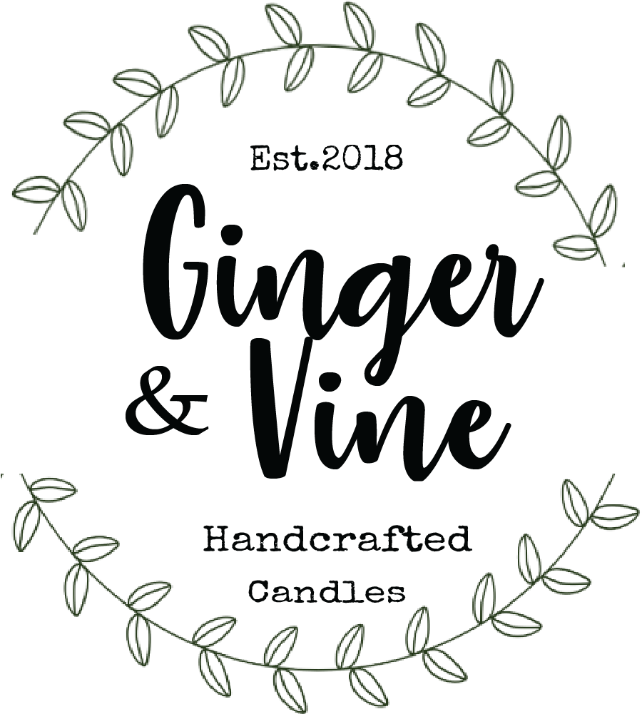 And Clipart (1033x1039), Png Download