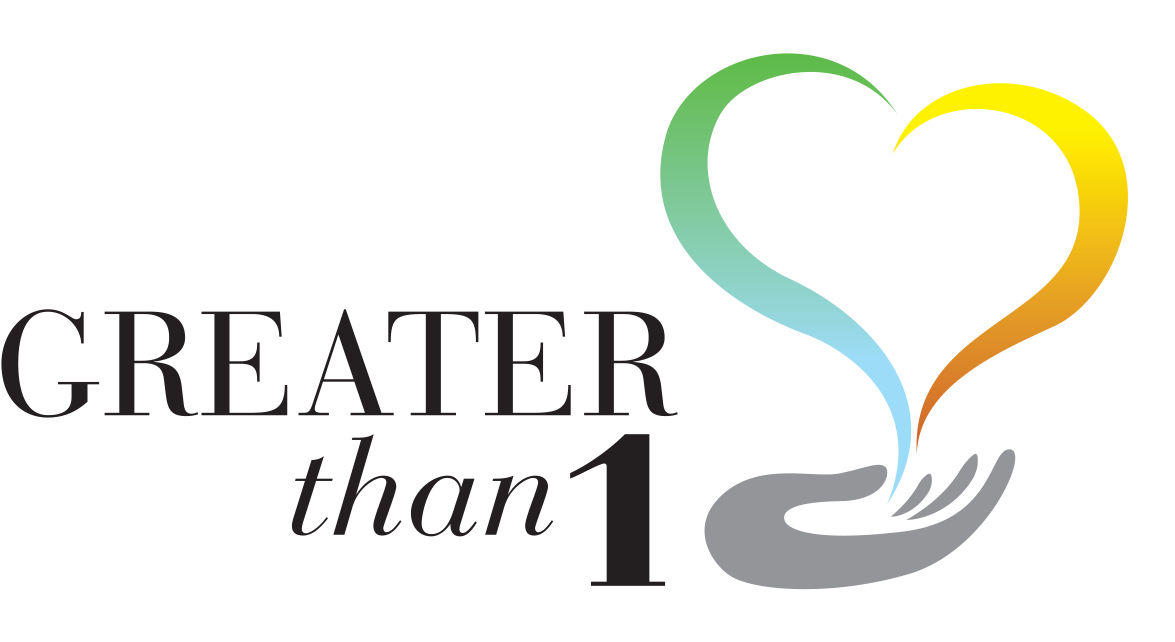 Calligraphy Clipart (1300x764), Png Download