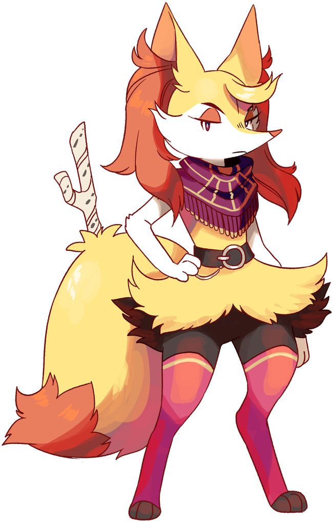 Palutena And Lucinas Big Gay Wedding - Cartoon Clipart (789x1200), Png Download