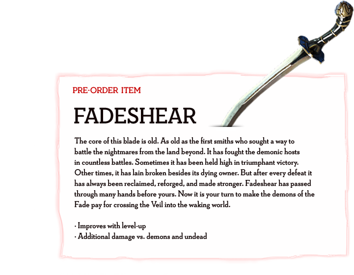 Popup-fadeshear - Sword Clipart (721x561), Png Download