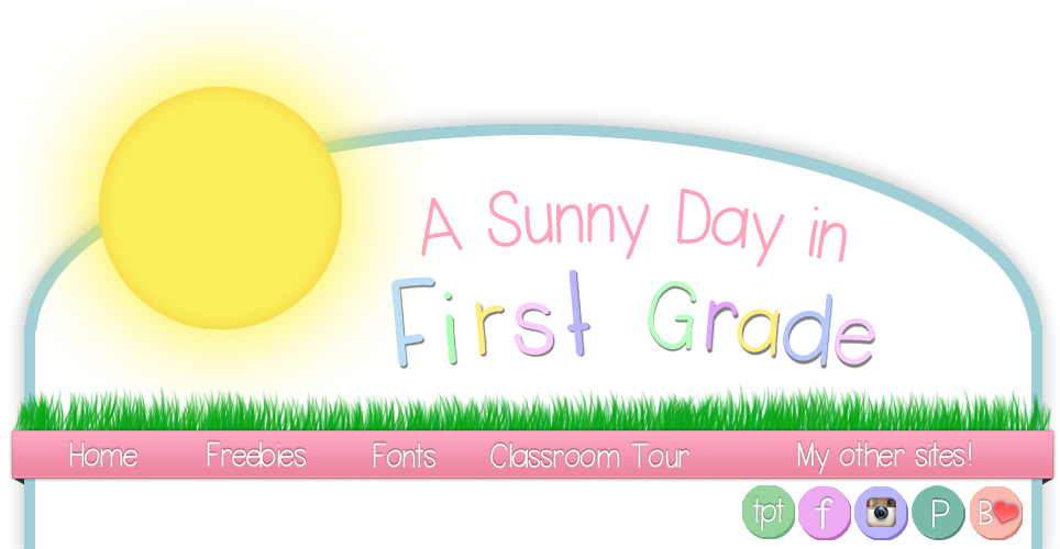 Essay On Sunny Day For Class 1 Clipart (964x500), Png Download