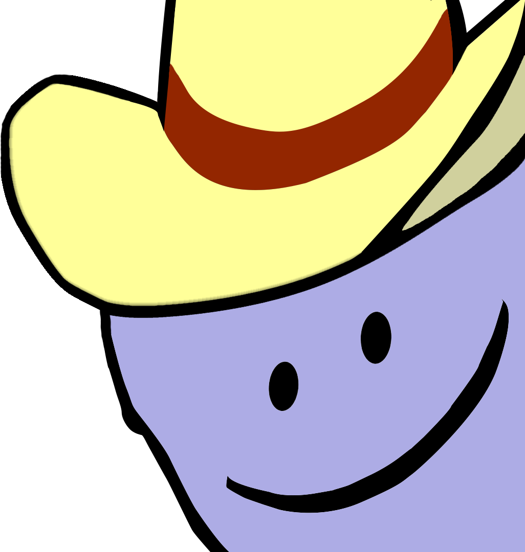 Moon2sh Hd Clipart (1026x1080), Png Download