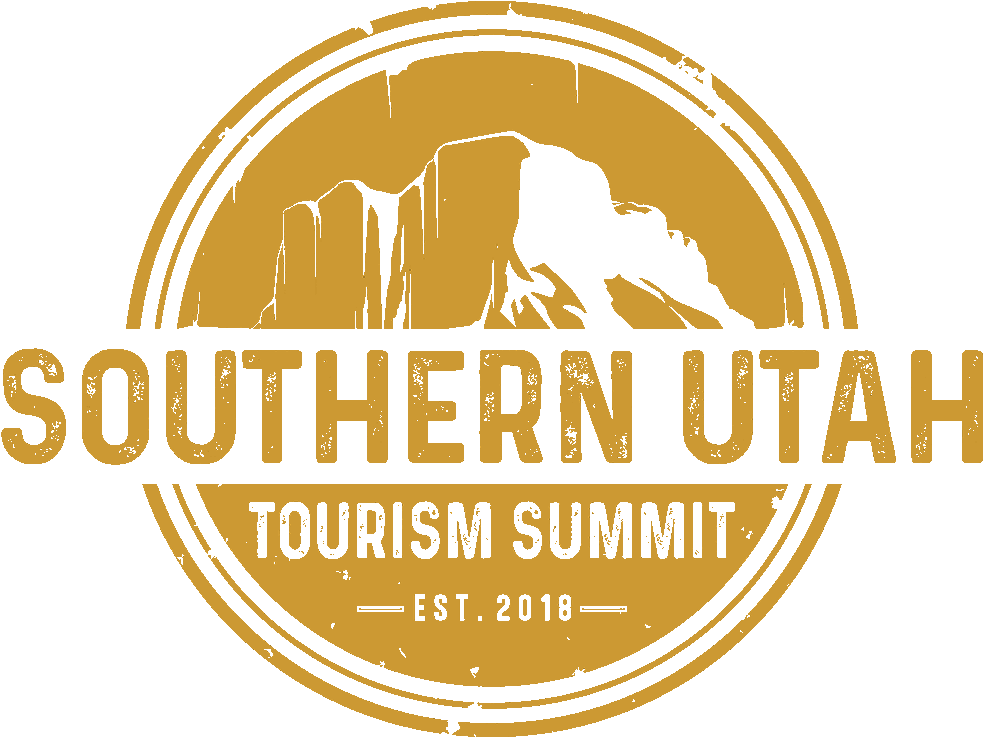 Paul Photography Clipart (1024x768), Png Download