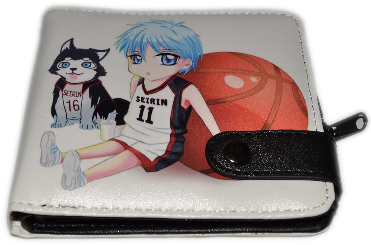 Cartoon Clipart (1199x840), Png Download