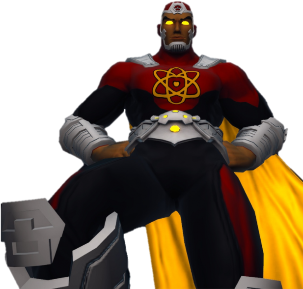 40, 13 December 2015 - Sitting Clipart (621x600), Png Download