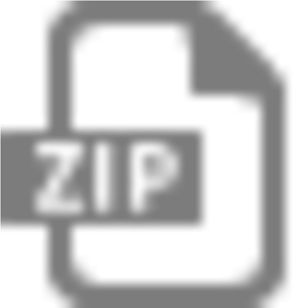 Zip Image - Parallel Clipart (600x600), Png Download