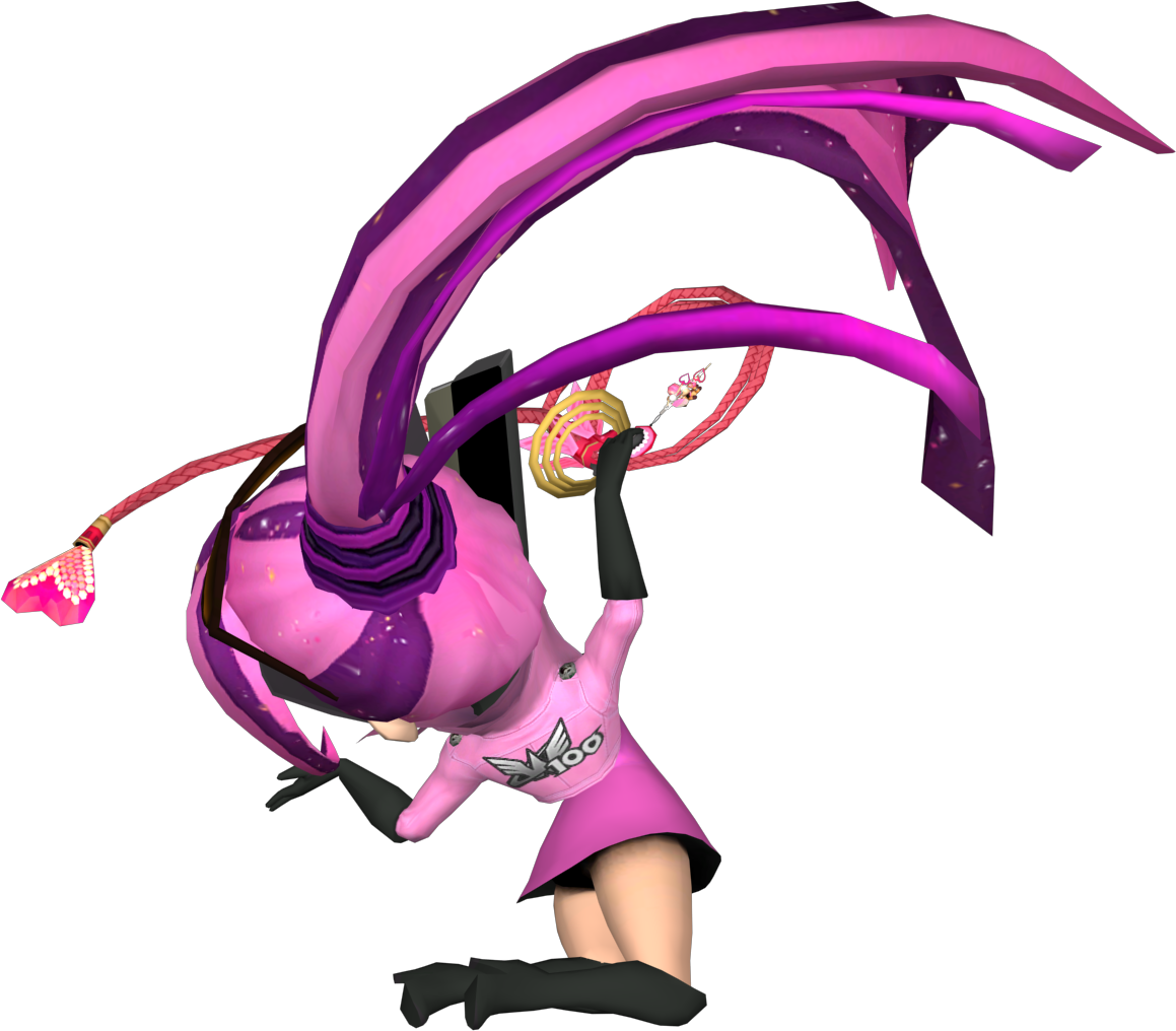 Japan - Illustration Clipart (1159x1016), Png Download