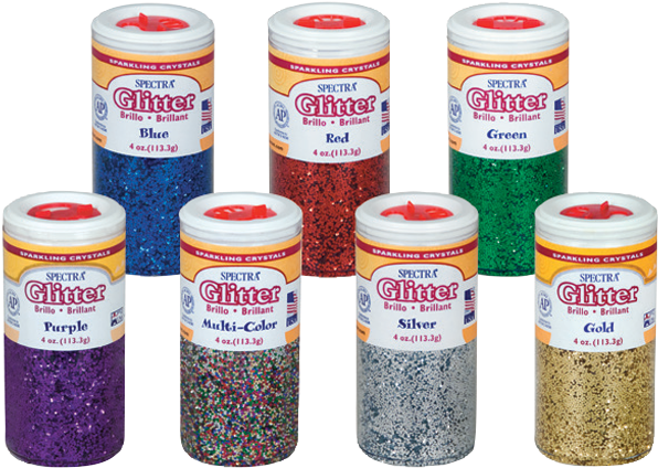 Detailed Images - Cylinder Clipart (650x650), Png Download