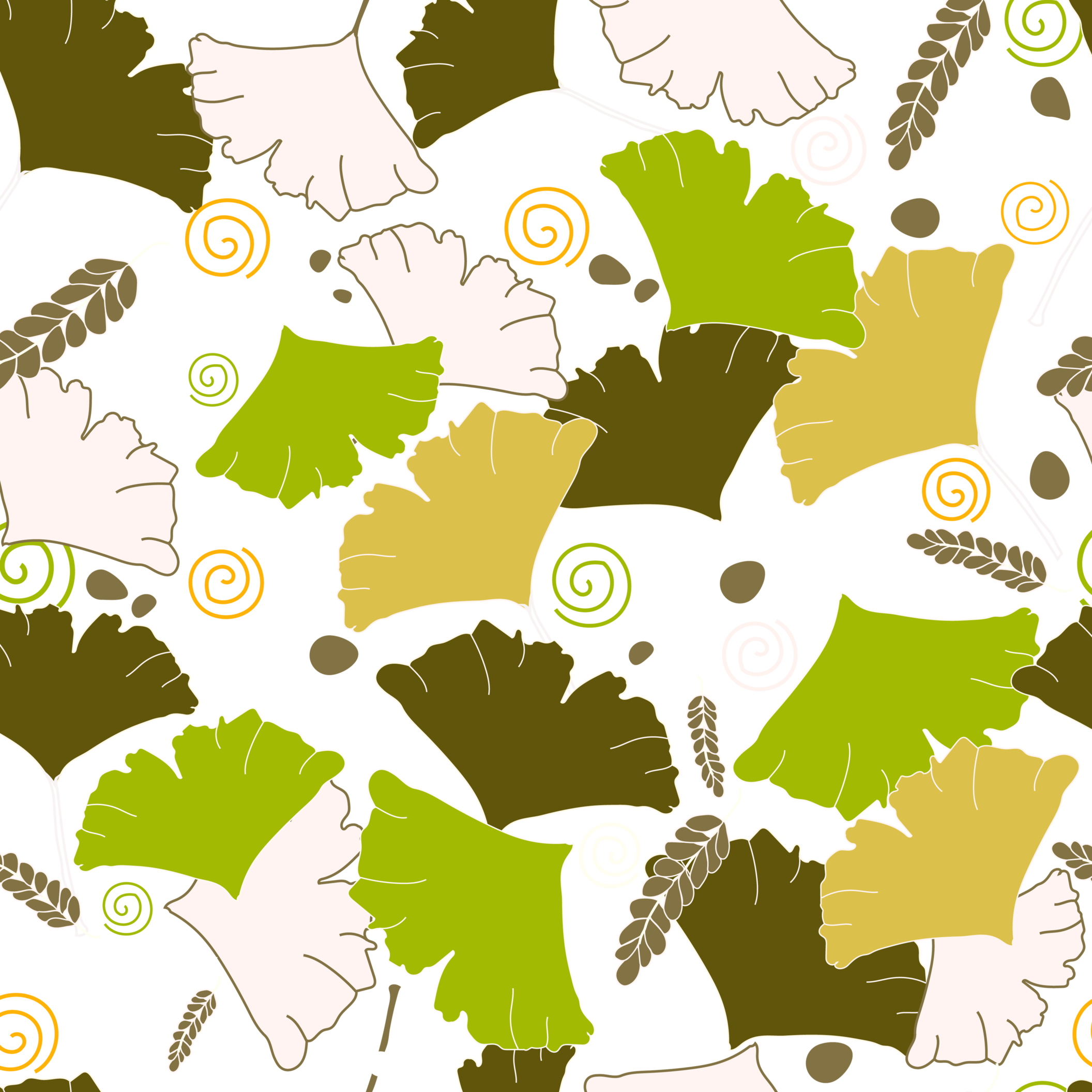 Illustration Clipart (2112x2112), Png Download