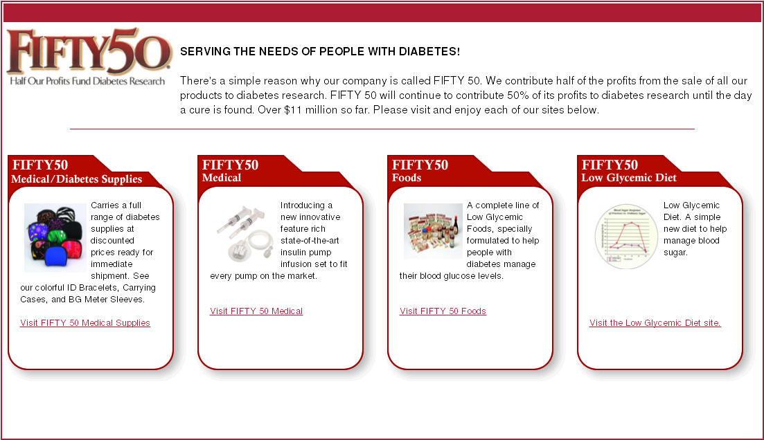 Diabetes Ribbon Png , Png Download - Fifty Clipart (1103x636), Png Download