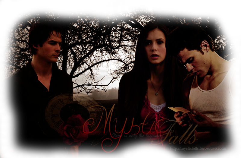 Album Cover Clipart (800x524), Png Download