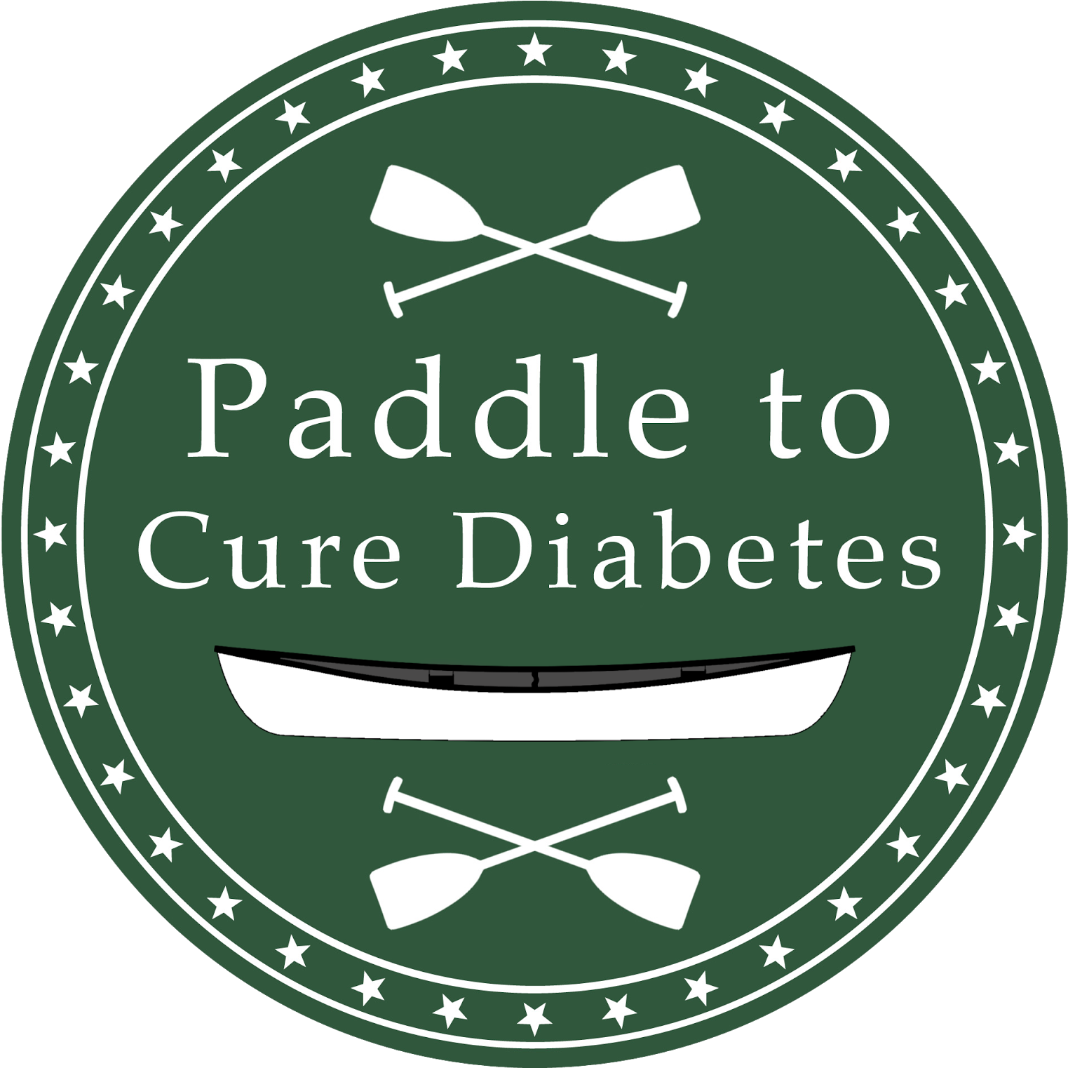 The Accomplishments - Happy Defence Day Pakistan Clipart (1600x1521), Png Download