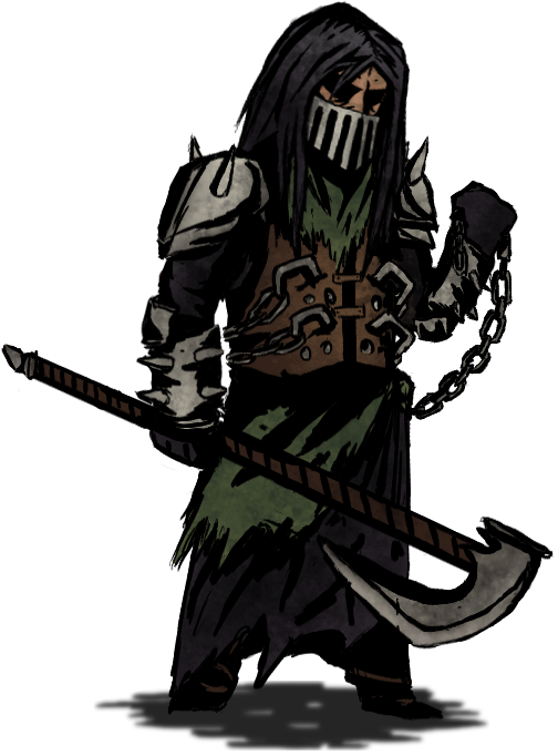 1 Reply 1 Retweet 11 Likes - Illustration Clipart (504x682), Png Download