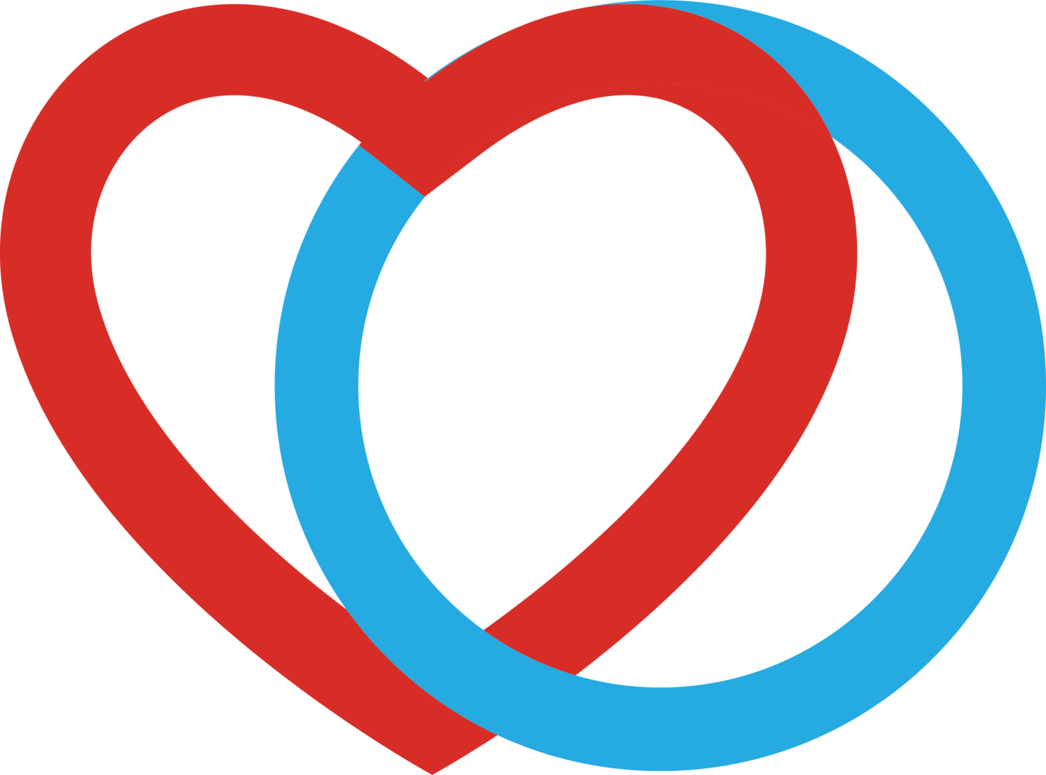 Diabetes Clipart Sign - Diabetes Heart - Png Download (1500x1112), Png Download