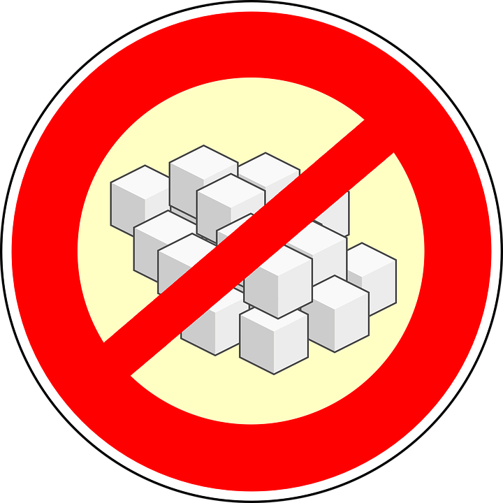 Diabetes Png Clipart (720x720), Png Download