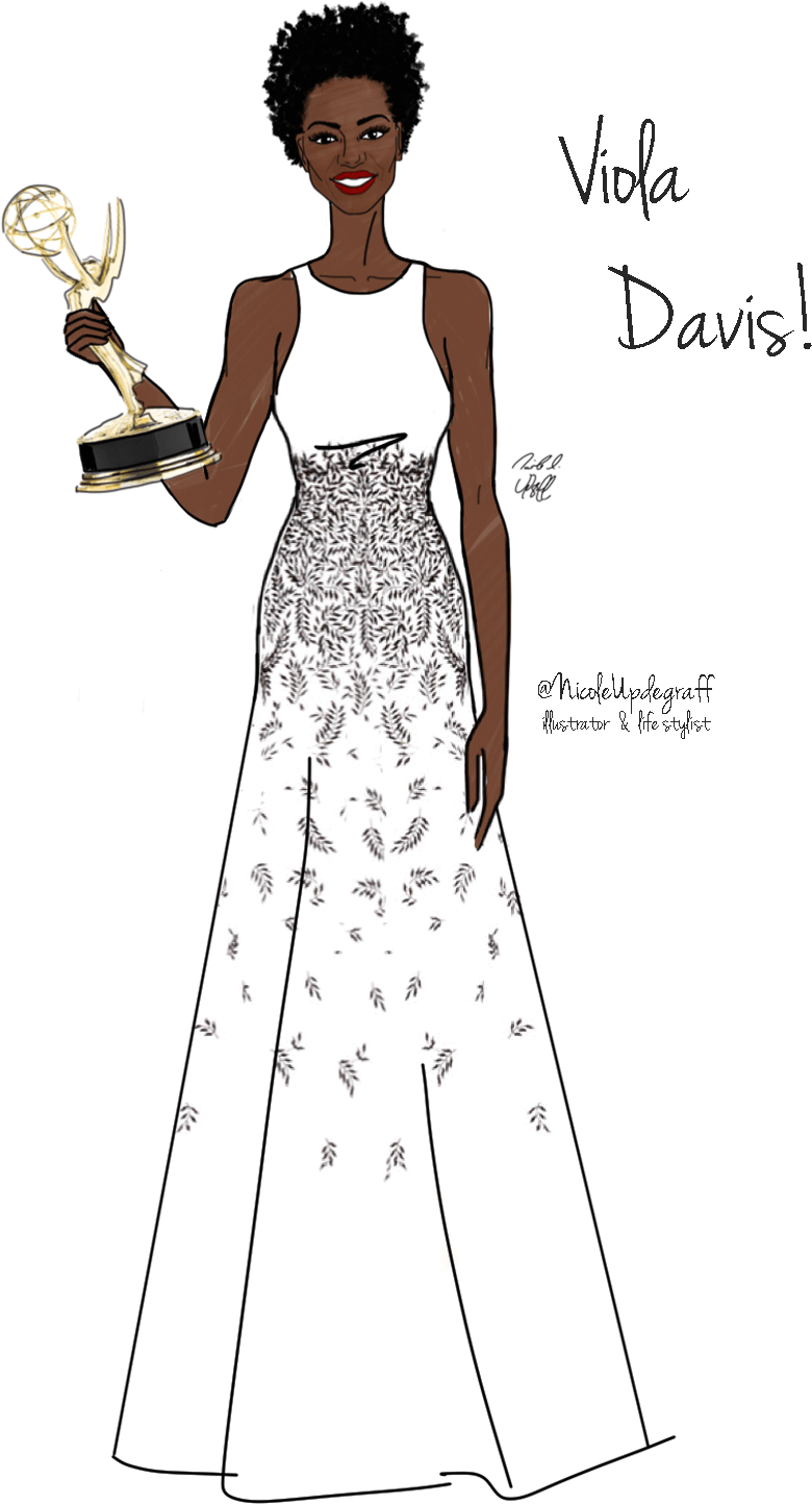 Viola - Girl Clipart (1500x1500), Png Download