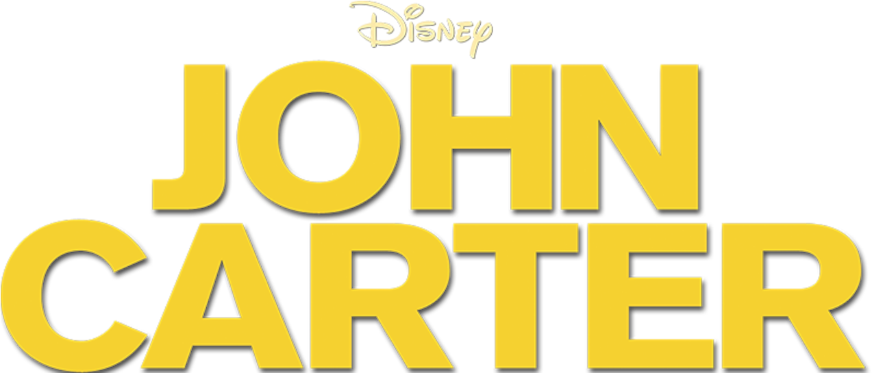 Clip Art - Png Download (1280x544), Png Download