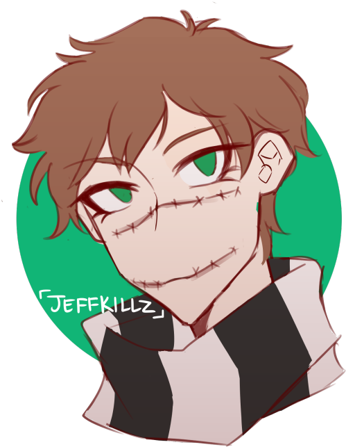 Creepypasta Au Clipart (540x694), Png Download
