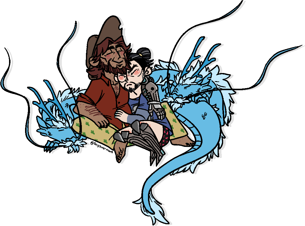 Cartoon Clipart (1064x788), Png Download