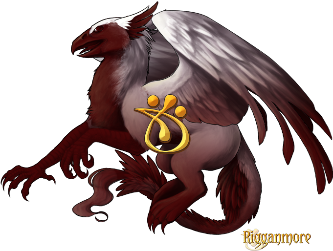 Adoptable For Sale - Cartoon Clipart (700x525), Png Download