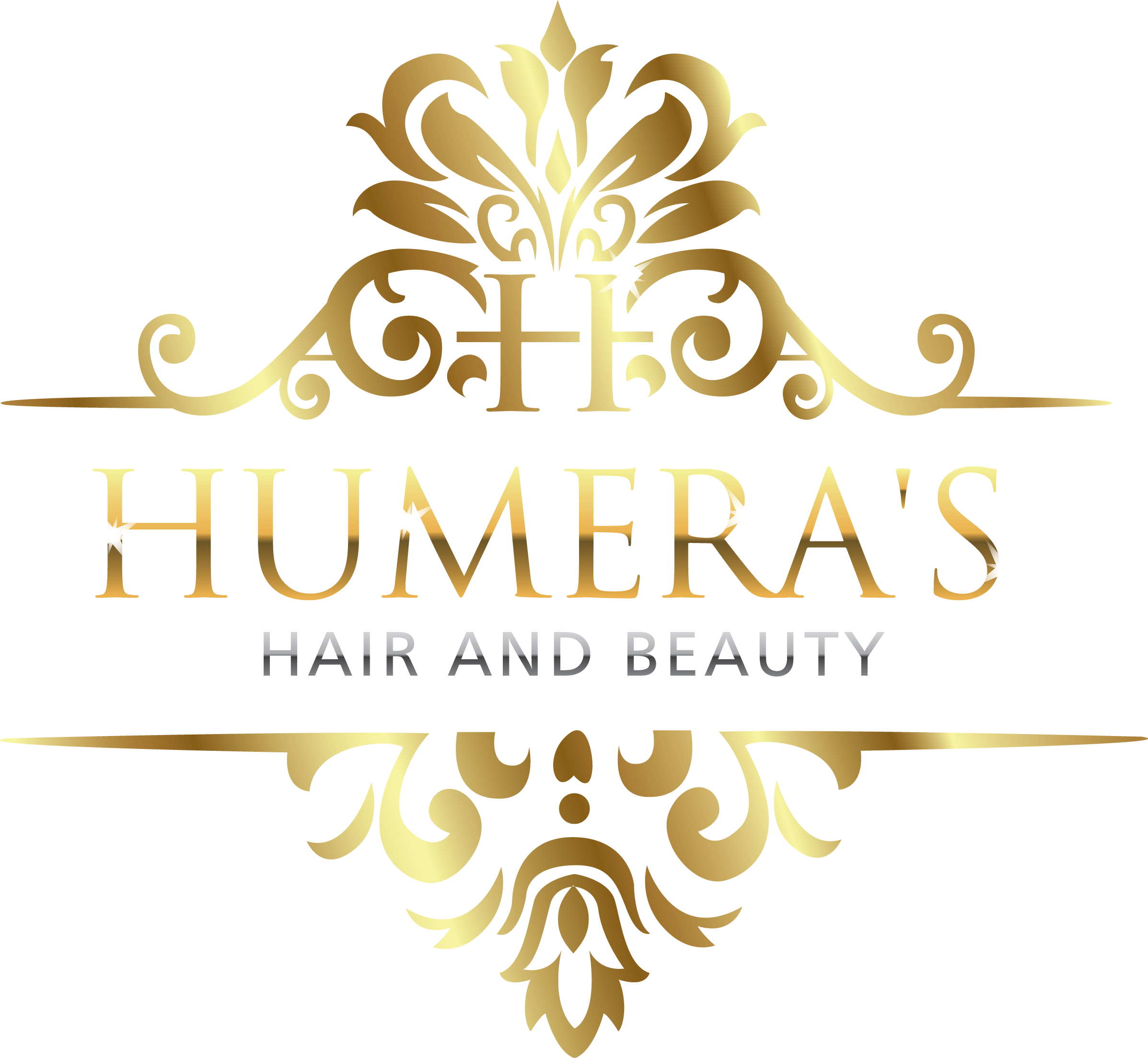 Humerasbeauty Humerasbeauty Humerasbeauty - Calligraphy Clipart (2395x2208), Png Download