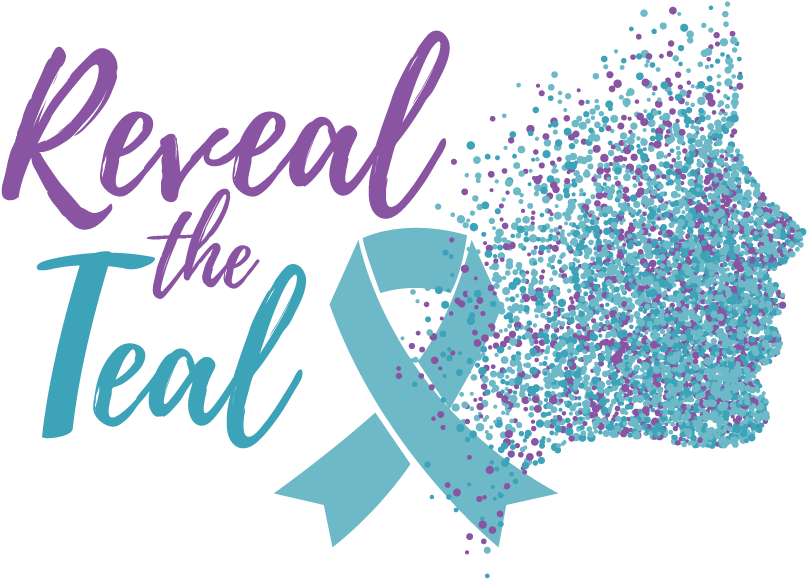 Diabetes Ribbon Png Clipart (1080x1080), Png Download