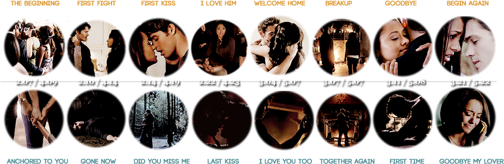 Season's Moments - Album Cover Clipart (1024x356), Png Download