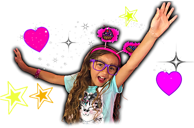 57fe29 - Heart Clipart (643x546), Png Download