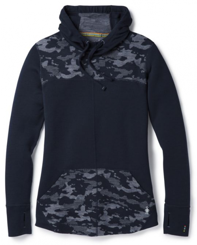 Hoodie Clipart (800x1000), Png Download