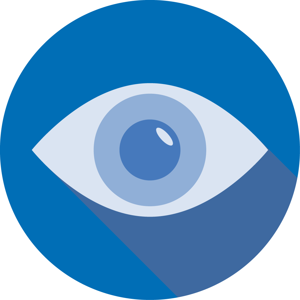 Banes Swindon Wiltshire Emis - Gloucester Road Tube Station Clipart (1040x1040), Png Download