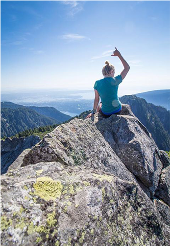 Smartwool Socks - Outcrop Clipart (800x500), Png Download