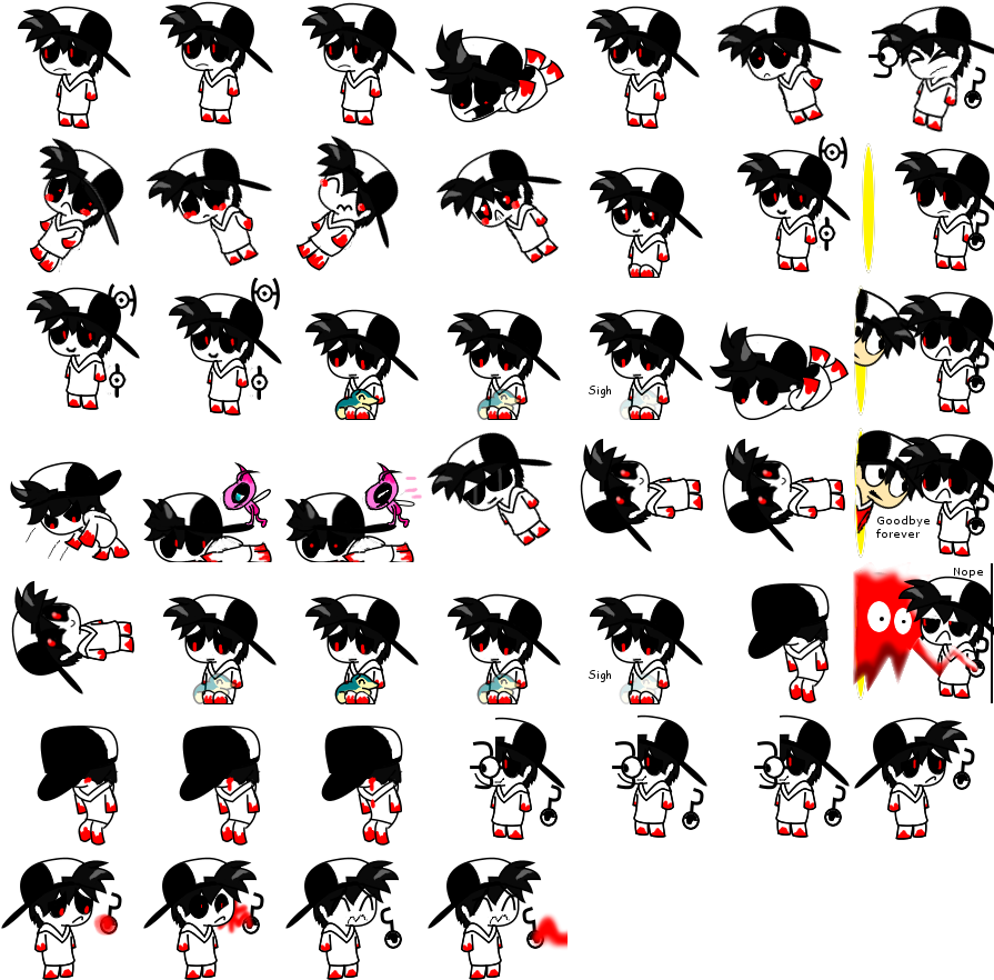 Clip Art - Png Download (896x896), Png Download
