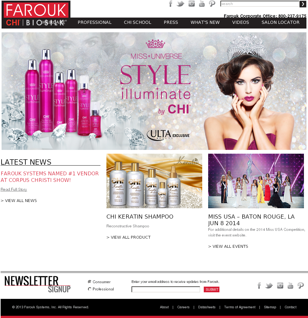 Zendaya Png 2015 Clipart (1024x1072), Png Download