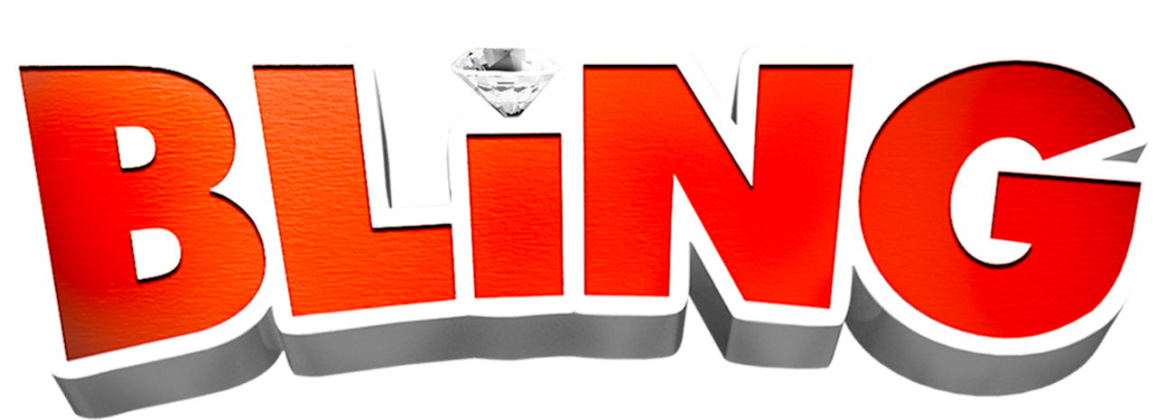 Graphic Design Clipart (1280x544), Png Download