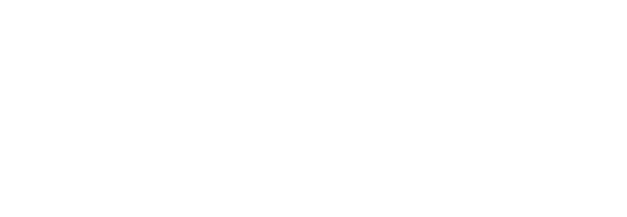 Only The Brave - Poster Clipart (1280x544), Png Download