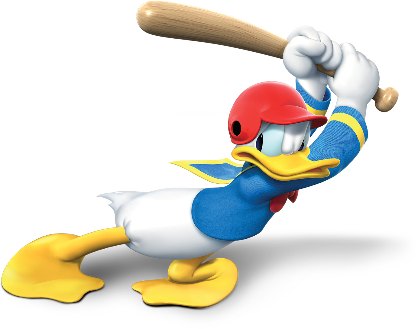 Disney Emoji Apkpure The Emoji - Cartoon Clipart (1383x1089), Png Download