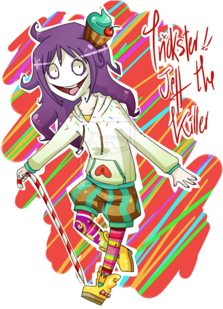 Cartoon Clipart (500x625), Png Download
