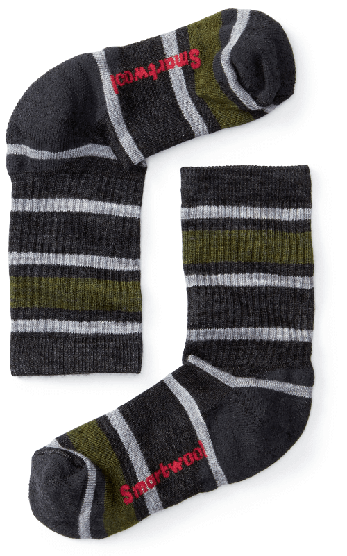 Sock Clipart (800x800), Png Download