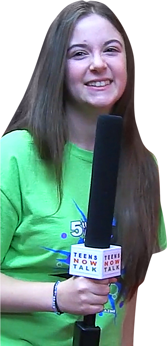 Photographer - Girl Clipart (978x1355), Png Download