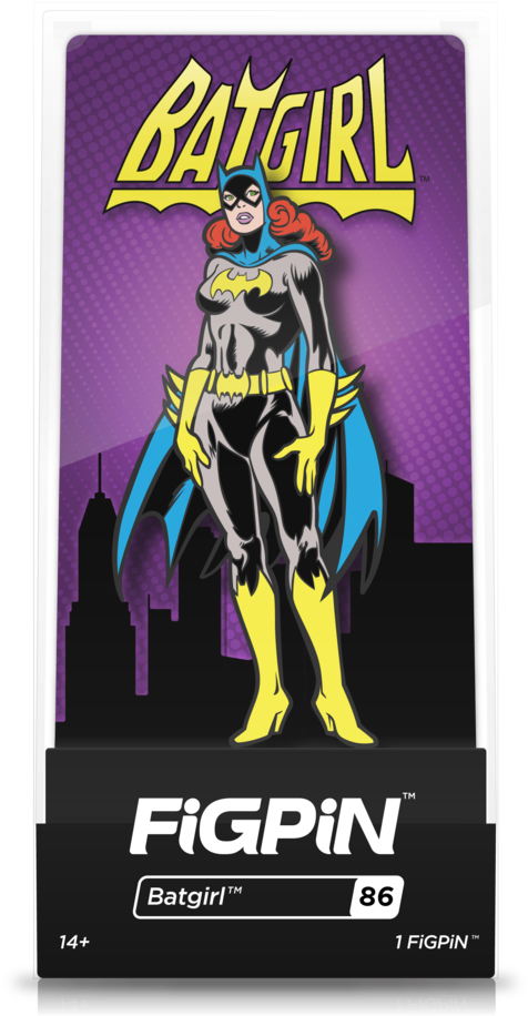 Assassin's Creed Figpin - Assassin's Creed Odyssey Funko Pop Clipart (476x916), Png Download