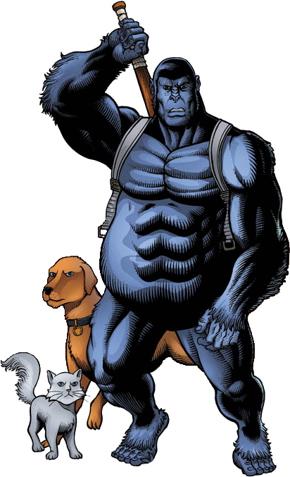 Illustration Clipart (533x800), Png Download