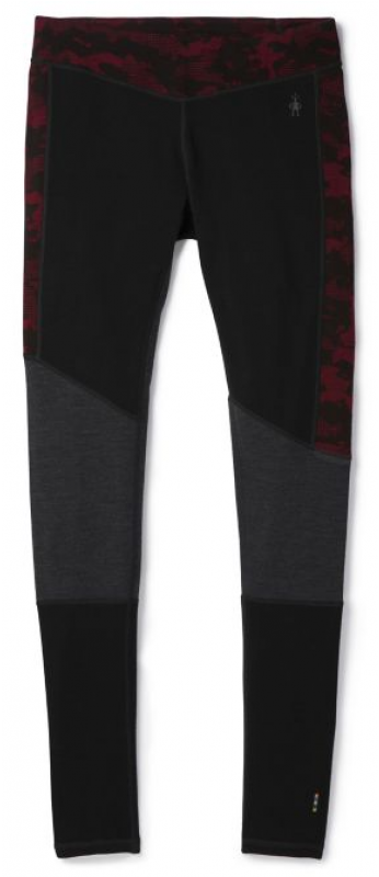 Dickies 872 Slim Fit Work Pant Black Clipart (800x1000), Png Download
