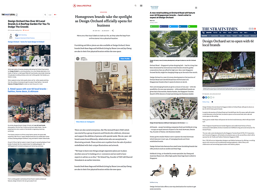 Press - Online Advertising Clipart (920x682), Png Download