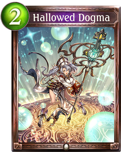 Metal Fangs Genesis Cover Png - Lady Grey Deathweaver Clipart (536x698), Png Download