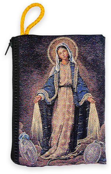 Write A Review - Embroidery Clipart (477x659), Png Download