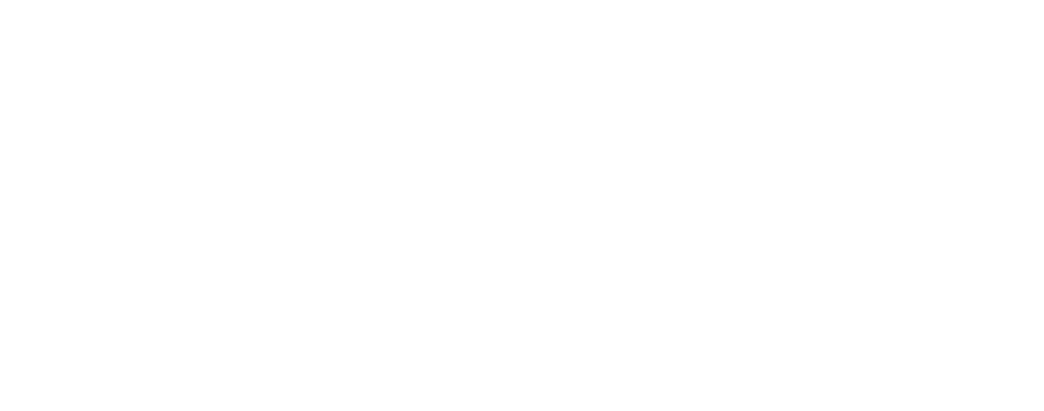 Escudo Do Friburguense Clipart (960x576), Png Download