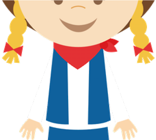 Clip Art - Png Download (640x480), Png Download