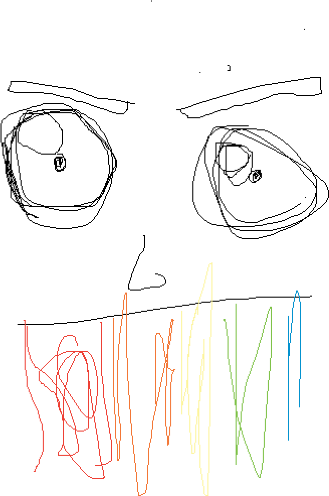 Sketch , Png Download - Sketch Clipart (655x985), Png Download