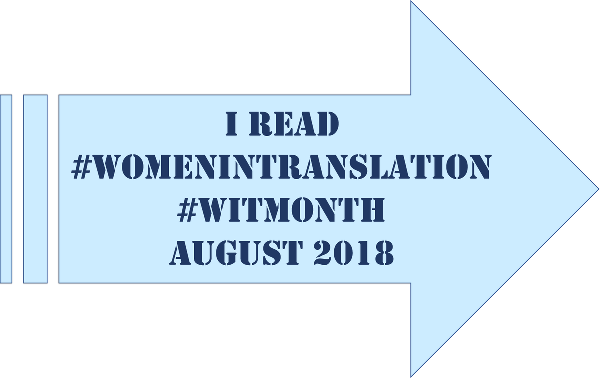 The Perfect Excuse To Read, Share, Recommend And Celebrate - Cancer Clipart (1200x757), Png Download